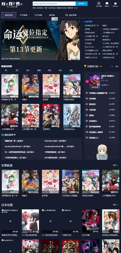 20210814090859.png 20210814090859.png