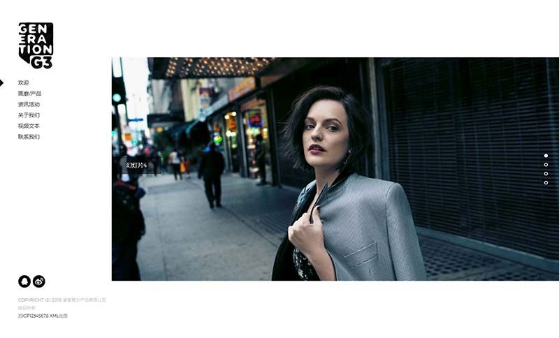 20210927235007_433209.jpg 20210927235007_433209.jpg