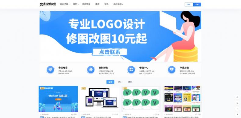 20211003223534_956631.png 20211003223534_956631.png