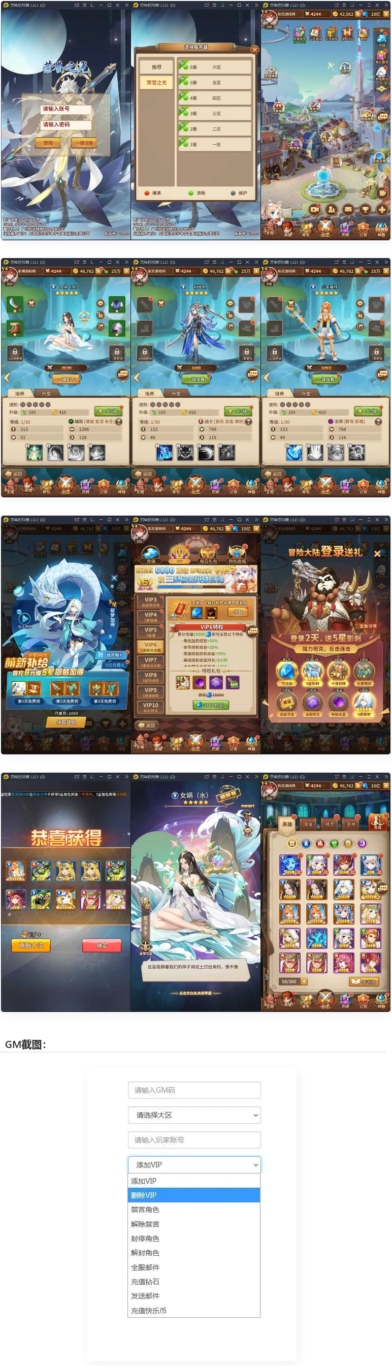 7329620211029938031.gif 7329620211029938031.gif