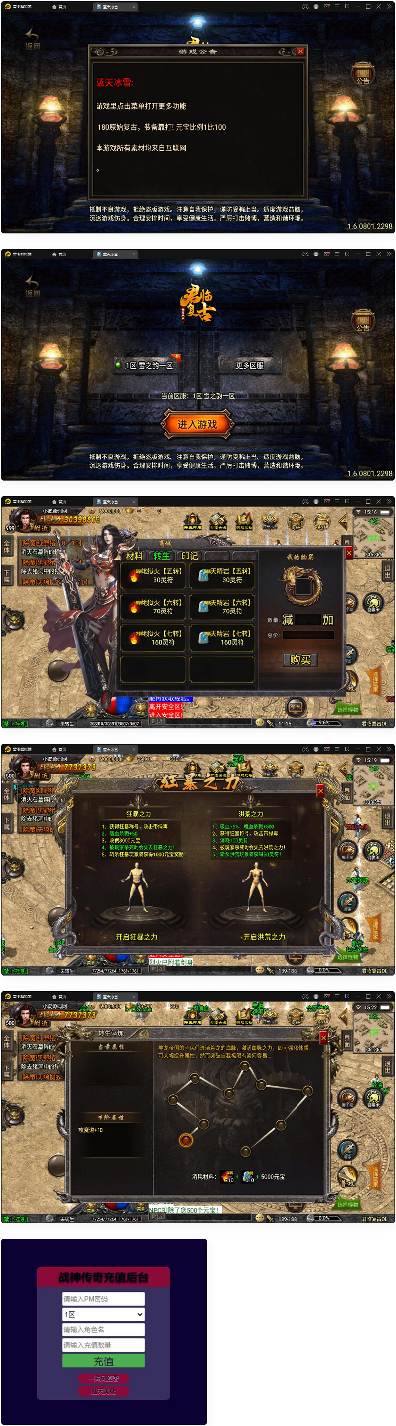 737802022119949581.gif 737802022119949581.gif