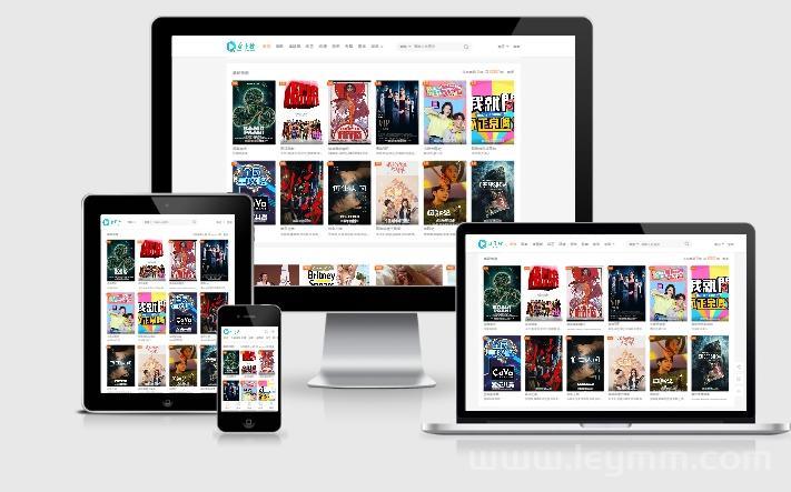 ab71cff30d4c479c9dc207c56acfbe10.jpg ab71cff30d4c479c9dc207c56acfbe10.jpg